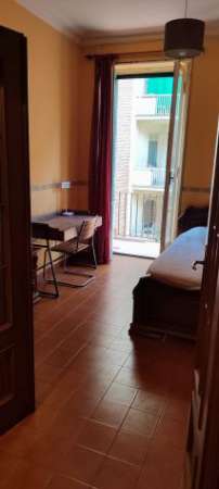 Foto AFFITTASI STANZA IN VIA ORMEA SAN SALVARIO