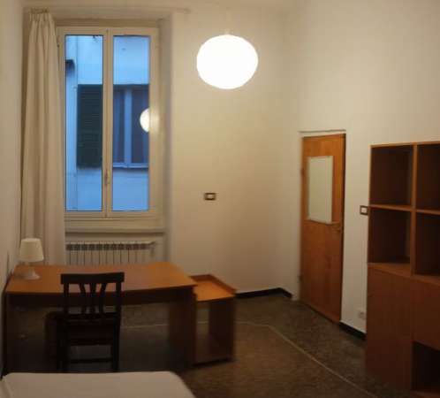 Foto Affittasi stanza singola