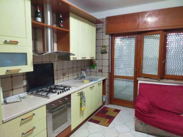 Foto Affittasi stanza singola