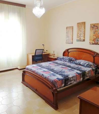 Foto Affittasi Stanza Singola a donna non residente