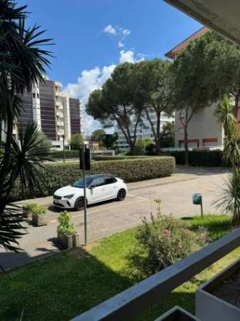 Foto Affittasi Stanza Singola con bagno privato