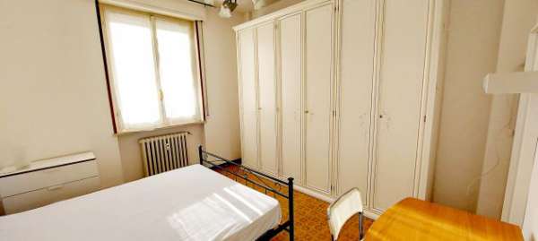 Foto affittasi stanza singola GIA' LIBERA