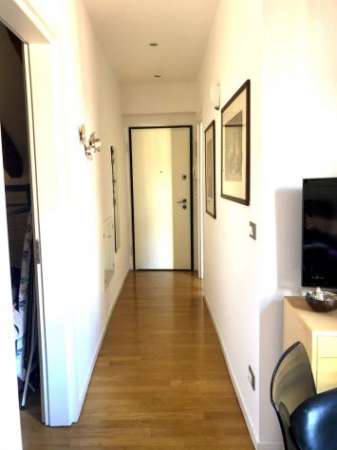 Foto Affittasi stanza singola in centro storico a Bologna