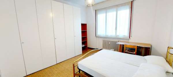 Foto affittasi STANZA SINGOLA MATRIMONIALE