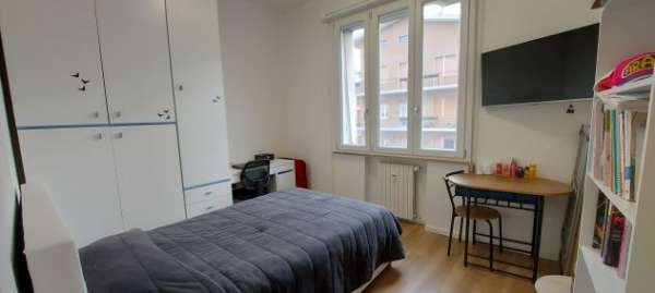 Foto affittasi STANZA SINGOLA RISTRUTTURATA DA MAGGIO