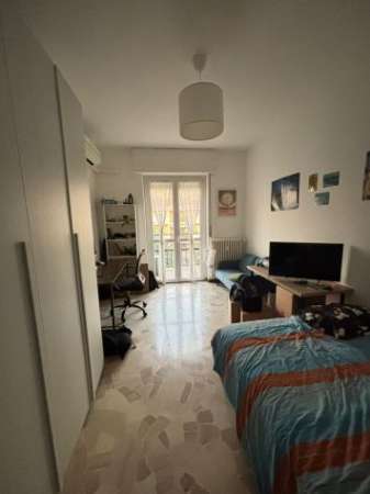 Foto AFFITTASI STANZA ZONA CORVETTO 600MESE