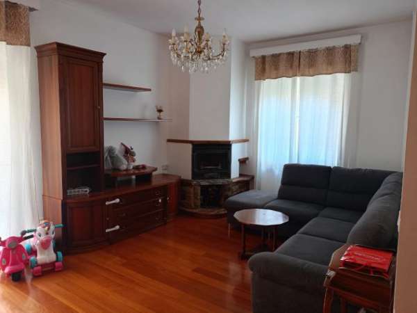 Foto AFFITTASI STANZE - VIA PIETRO AGOSTI, 274  SANREMO