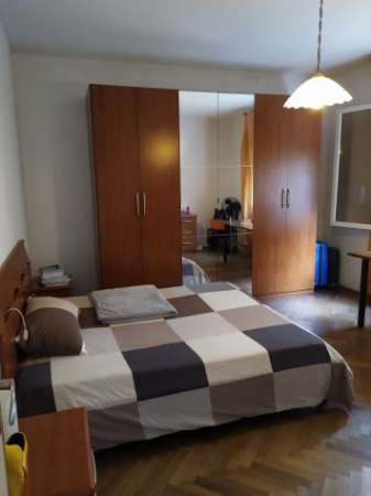 Foto Affittasi stanze a Mestre