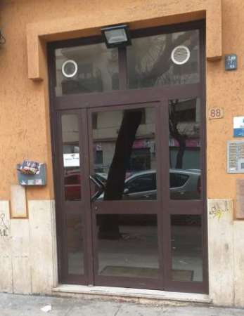Foto Affittasi stanze singole a Palermo