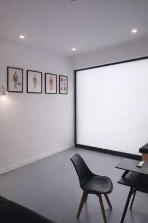 Foto Affittasi studi a Medici, fisio o osteopati , biologi e altre figure sanitarie