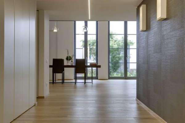 Foto AFFITTASI SUTPENDO LOFT CON  GIARDINO PRIVATO  MQ.78