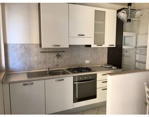 Foto Affittasi Trilocale Arezzo Via Umbria