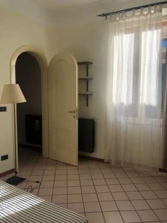 Foto AFFITTASI TRILOCALE BROCCAINDOSSO