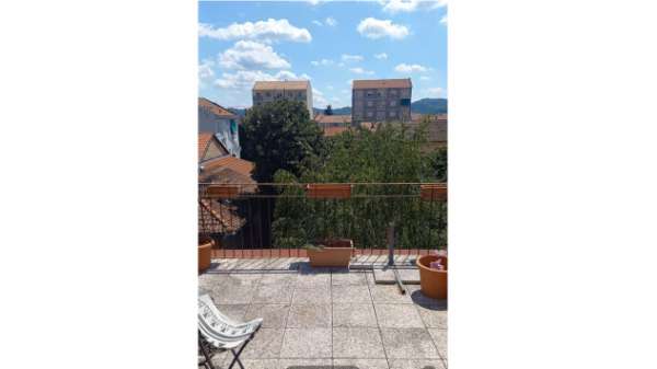 Foto AFFITTASI TRILOCALE SETTIMO TORINESE