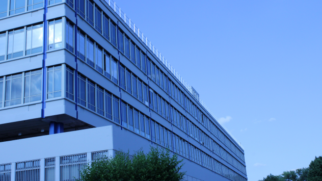 Foto AFFITTASI UFFICI CORSO SVIZZERA