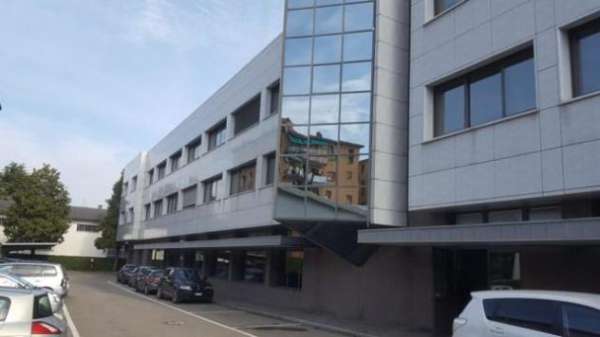 Foto AFFITTASI UFFICIO - CASALECCHIO DI RENO (BO)