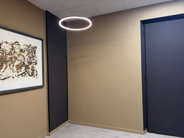 Foto AFFITTASI UFFICIO