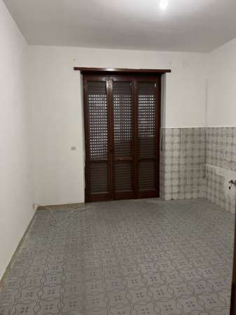Foto AFFITTASI UFFICIO ORBASSANO