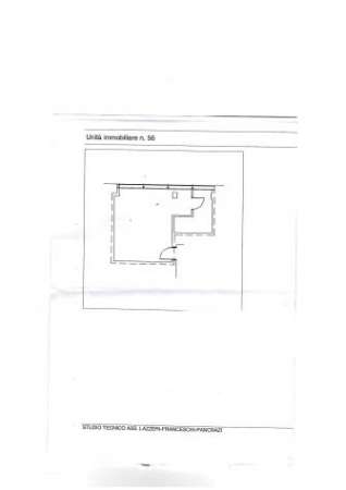 Foto affittasi ufficio zons aereoporto pisa  tc 53700928