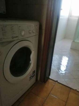 Foto AFFITTASI VILLETTA A CORREZZOLA PER OPERAI E IMPRESE