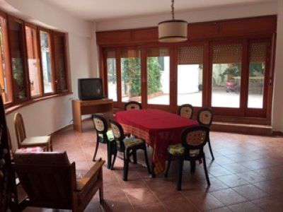 Foto Affittasi villino per uso transitorio vicino Bagheria (Palermo)