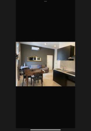 Foto Affitti brevi Dante home