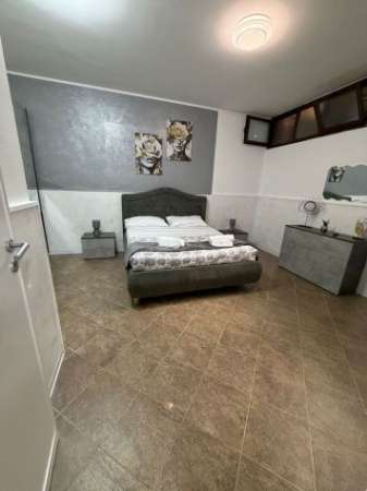 Foto Affitti brevi e giornalieri