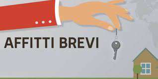 Foto Affitti Brevi Per Aziende e Trasfertisti , Torbole Casaglia
