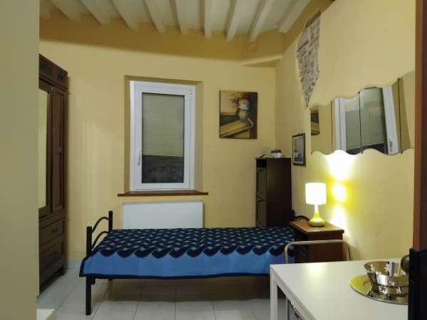 Foto Affitti per periodi transitori