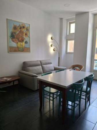 Foto AFFITTIAMO QUADRILOCALE ARREDATO ADIACENZE CORSO TASSONI