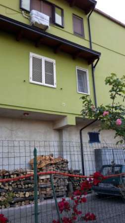 Foto Affitto  ,casa ,a Crotone  VIA  MELISSA