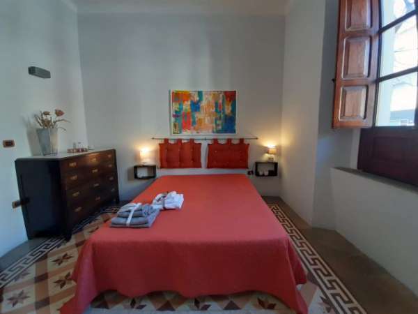 Foto Affitto  Appartamento Castrovillari (CS)