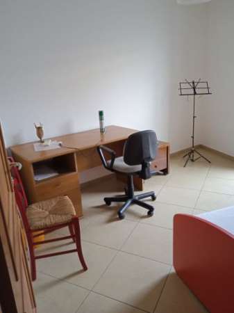 Foto affitto, solo studenti trivano a Cagliari-Pirri