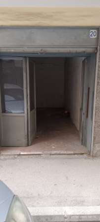 Foto Affitto / vendita garage