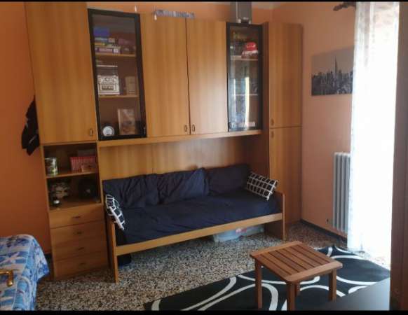 Foto Affitto