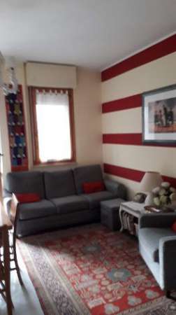 Foto affitto