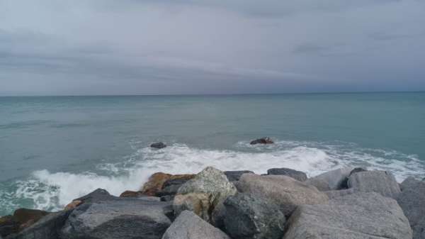 Foto Affitto