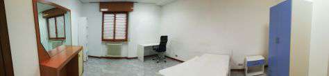 Foto Affitto 2 camere