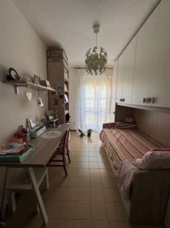 Foto Affitto 2 camere ad uso singolo a studentesse