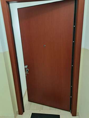 Foto Affitto 3 camere singole a studenti 250/camera