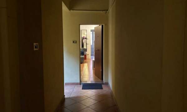 Foto Affitto a Centro Storico - Bologna