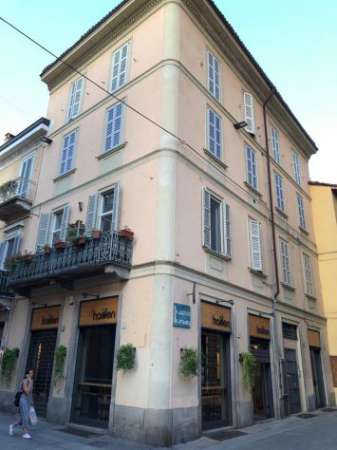 Foto AFFITTO A STUDENTESSA DAL 1/3/26 CAMERA SINGOLA IN CENTRO 450Eur