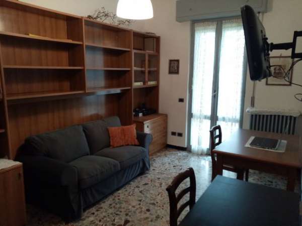 Foto Affitto a studentesse/studenti