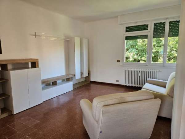 Foto affitto a studenti appartamento