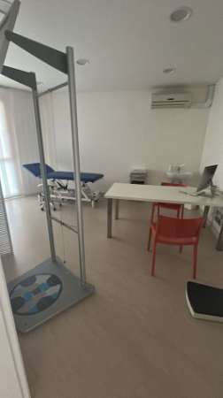 Foto AFFITTO AMBULATORIO MEDICO A TREVISO