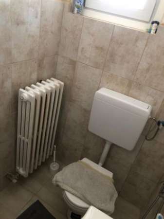 Foto Affitto anche brevi