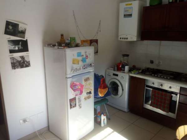 Foto Affitto appartamemti