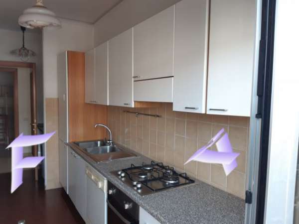 Foto Affitto appartamento