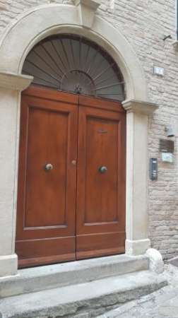 Foto Affitto appartamento