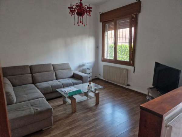 Foto Affitto appartamento